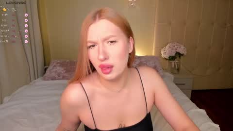 Emma online show from February 11, 2025, 12:59 am