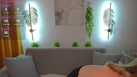 Emma online show from October 27, 2025, 12:58 am