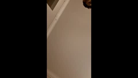 holmesnathan673 online show from April 22, 2026, 11:50 pm