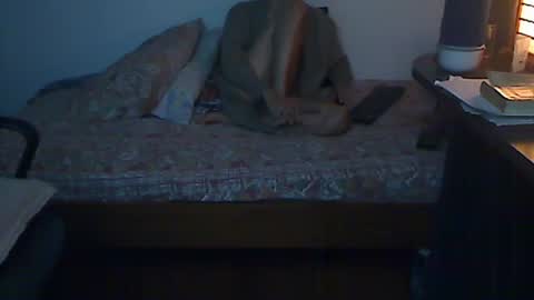 Holofernes45gil online show from September 17, 2025, 6:48 am