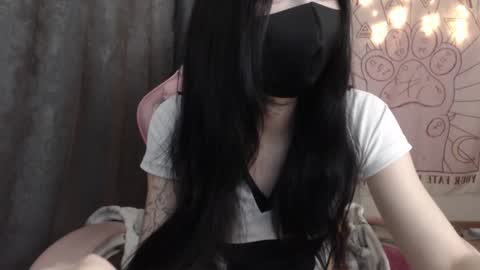 Ho Lee Sheet online show from December 9, 2024, 6:46 pm