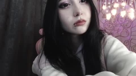 Ho Lee Sheet online show from December 13, 2024, 3:11 pm