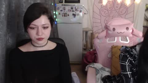 Ho Lee Sheet online show from January 19, 2025, 9:13 pm