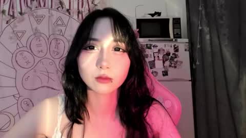 Ho Lee Sheet online show from February 6, 2026, 7:39 pm