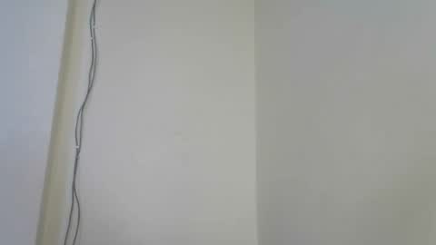 holy_ebony online show from April 1, 2026, 1:52 pm