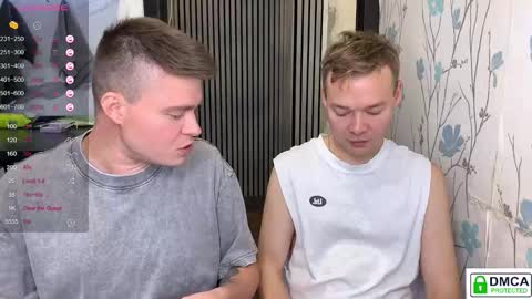 holy_eggs_00 online show from September 17, 2025, 5:25 pm