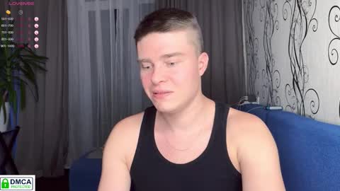 holy_eggs_00 online show from November 20, 2025, 5:56 pm