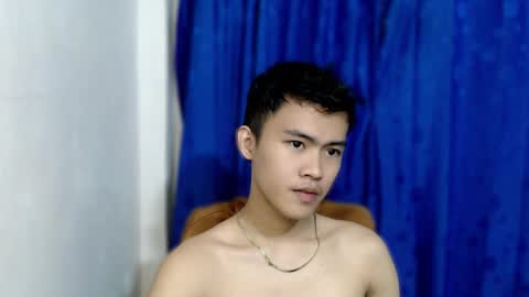 Jayjay online show from September 28, 2025, 1:27 pm