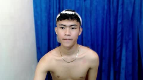 Jayjay online show from October 21, 2025, 8:59 am