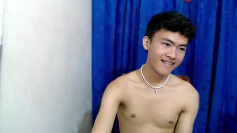 Jayjay online show from October 28, 2025, 9:46 am