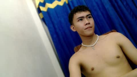 Jayjay online show from November 15, 2025, 10:56 am