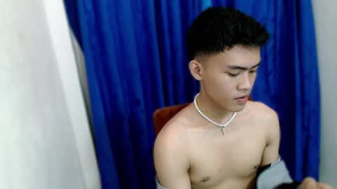 Jayjay online show from November 23, 2025, 11:32 am