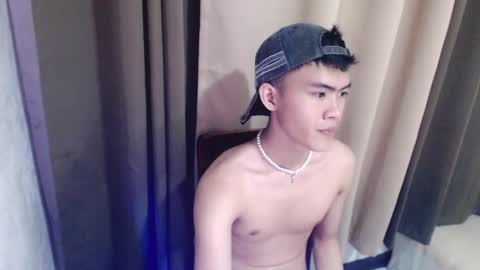 Jayjay online show from November 29, 2025, 11:02 am