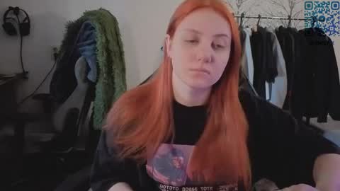 Kviki online show from April 3, 2026, 2:42 am