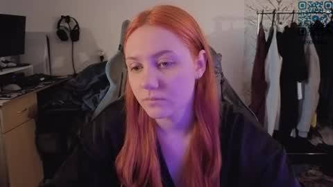 Kviki online show from April 7, 2026, 2:56 am