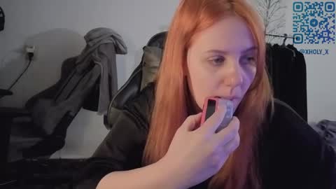 Kviki online show from April 10, 2026, 3:12 am