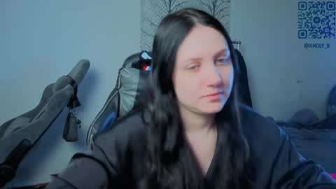 Kviki online show from April 23, 2026, 4:03 am