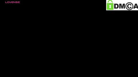 Welcome guys  Pleasure to see you all here  My name is MichaelaTip menu is active Private is open  online show from December 4, 2024, 4:10 am