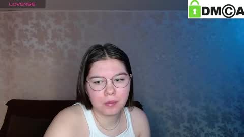 Welcome guys  Pleasure to see you all here  My name is MichaelaTip menu is active Private is open  online show from February 3, 2025, 2:36 am