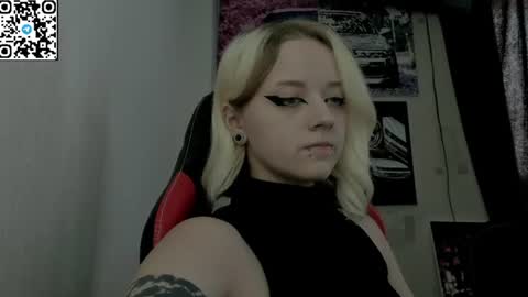 Snapshot of holy_mistresss chatting on July 14, 2026, 8:08 am holy_mistresss online show from July 14, 2026, 8:08 am