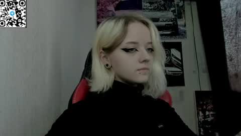 Snapshot of holy_mistresss chatting on July 19, 2026, 9:13 am holy_mistresss online show from July 19, 2026, 9:13 am