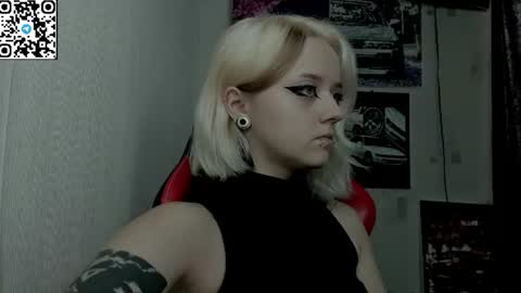 Snapshot of holy_mistresss chatting on July 22, 2026, 8:06 am holy_mistresss online show from July 22, 2026, 8:06 am