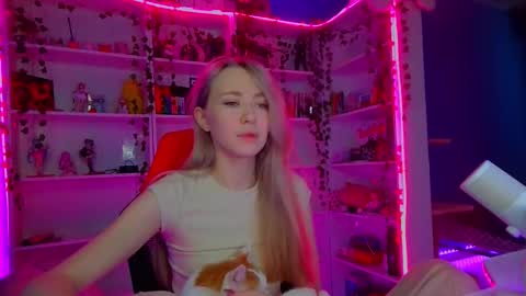 Rumi online show from September 26, 2025, 10:30 am