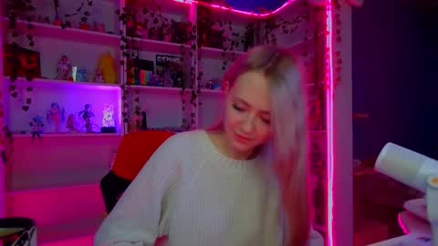 Rumi online show from October 7, 2025, 11:40 am