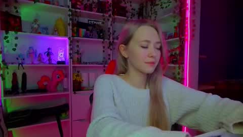 Rumi online show from October 14, 2025, 12:17 pm