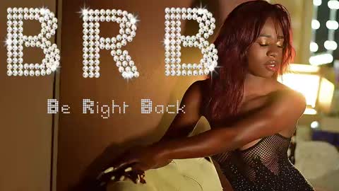 Holly online show from January 15, 2025, 7:59 am