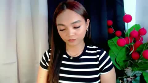 Bella online show from January 6, 2026, 6:17 am