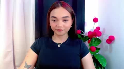 Bella online show from January 11, 2026, 3:33 am