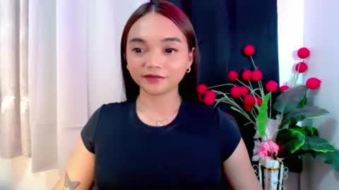 Bella online show from January 12, 2026, 5:40 pm