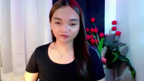 Bella online show from January 14, 2026, 5:18 pm