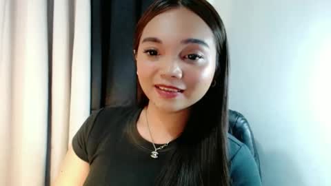 Bella online show from February 13, 2026, 2:29 am