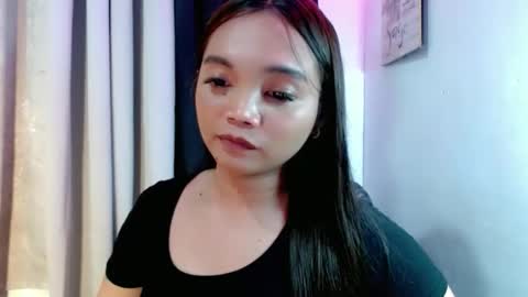 Bella online show from March 2, 2026, 5:08 am