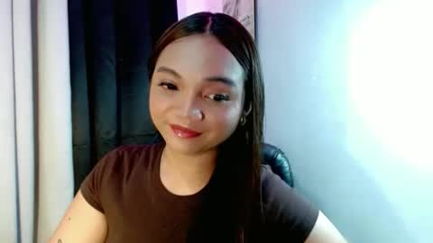 Bella online show from March 4, 2026, 1:11 am