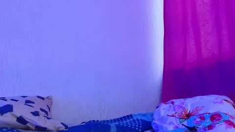      online show from January 15, 2025, 11:43 am