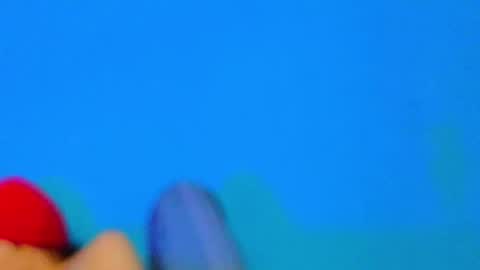      online show from February 8, 2025, 11:55 pm