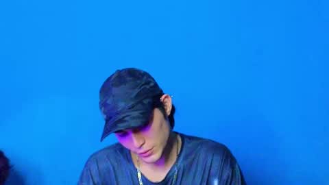      online show from February 9, 2025, 11:57 pm