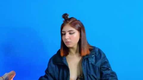      online show from February 13, 2025, 9:09 am