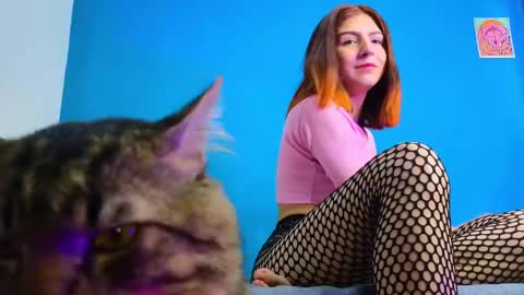      online show from February 16, 2025, 9:15 am