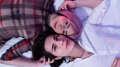      online show from February 20, 2025, 4:18 am