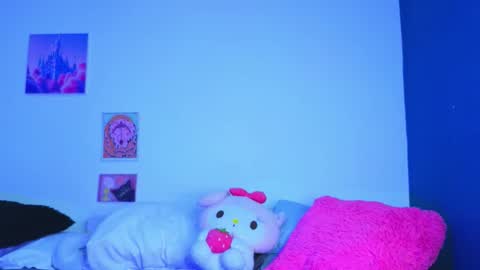      online show from December 13, 2025, 9:09 pm