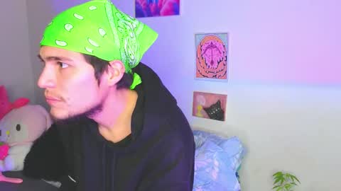      online show from February 14, 2026, 6:54 am