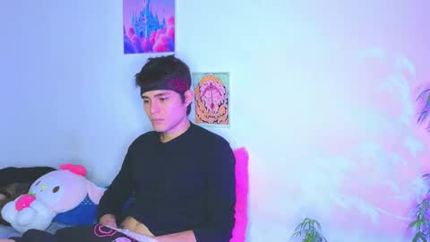      online show from February 20, 2026, 2:17 pm