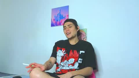      online show from March 2, 2026, 3:20 am