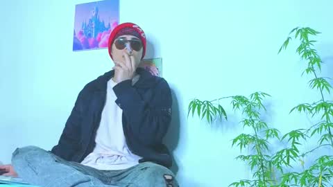      online show from March 12, 2026, 6:19 am