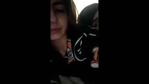      online show from March 24, 2026, 9:25 am