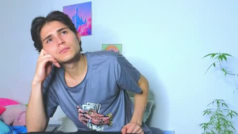      online show from April 6, 2026, 12:19 am